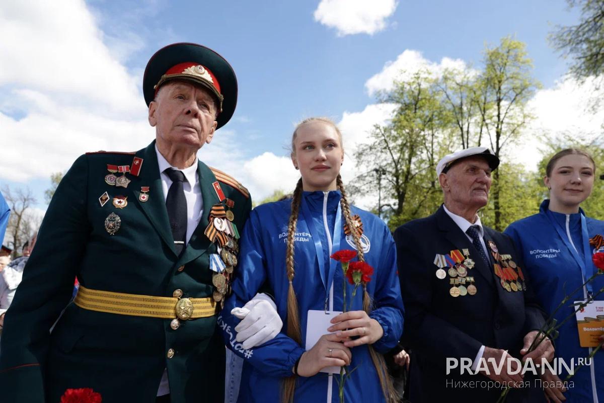Максим Герасимов