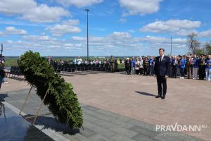 Максим Герасимов