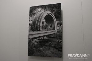 Кира Папилова