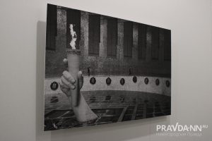 Кира Папилова