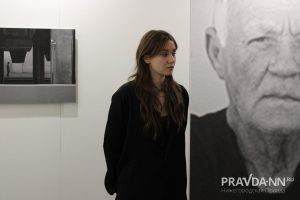 Кира Папилова