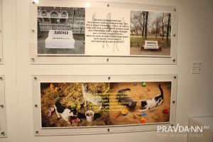 Кира Папилова