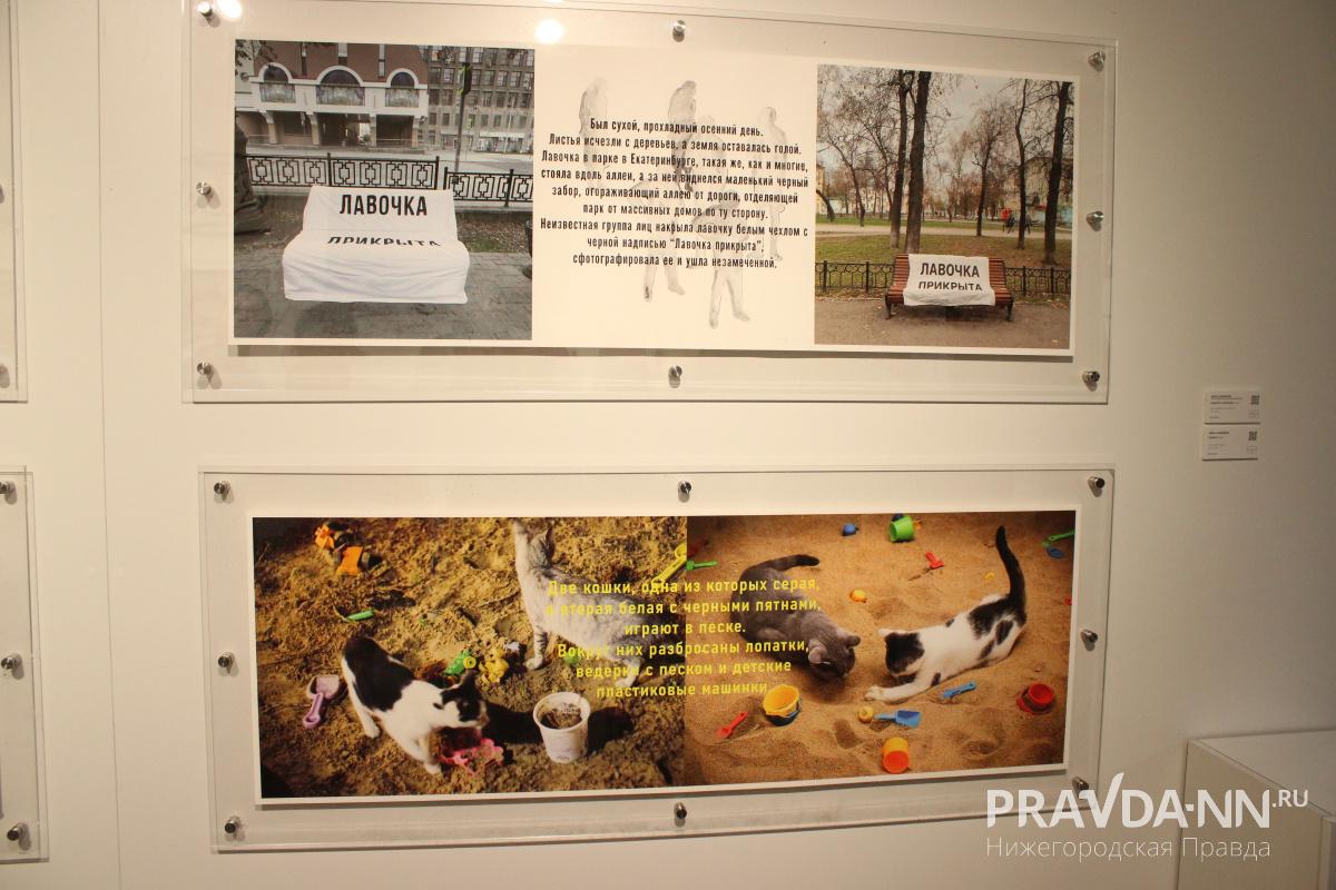 Кира Папилова