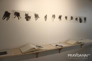 Кира Папилова