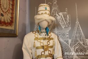 Кира Папилова