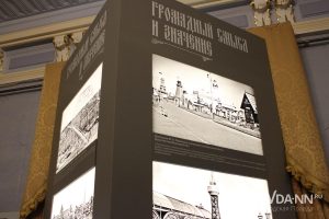 Кира Папилова