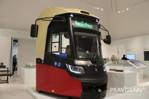 Кира Папилова