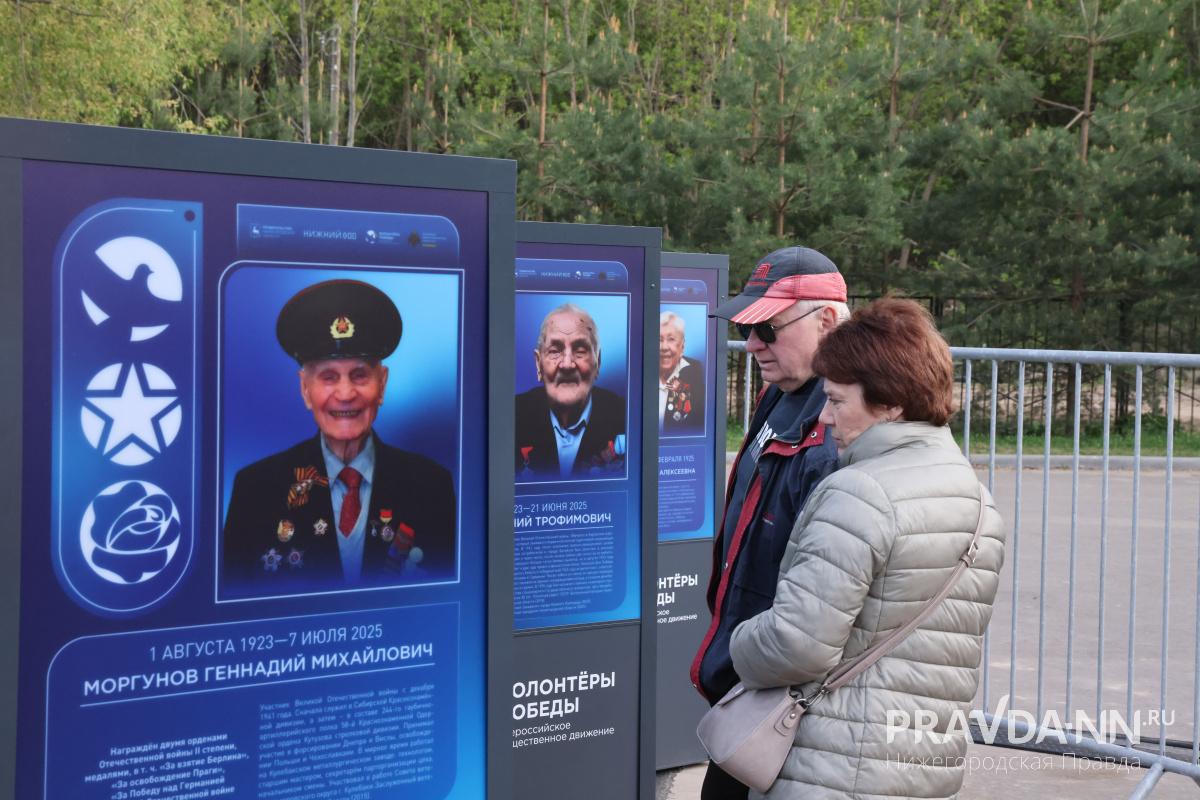 Александр Воложанин