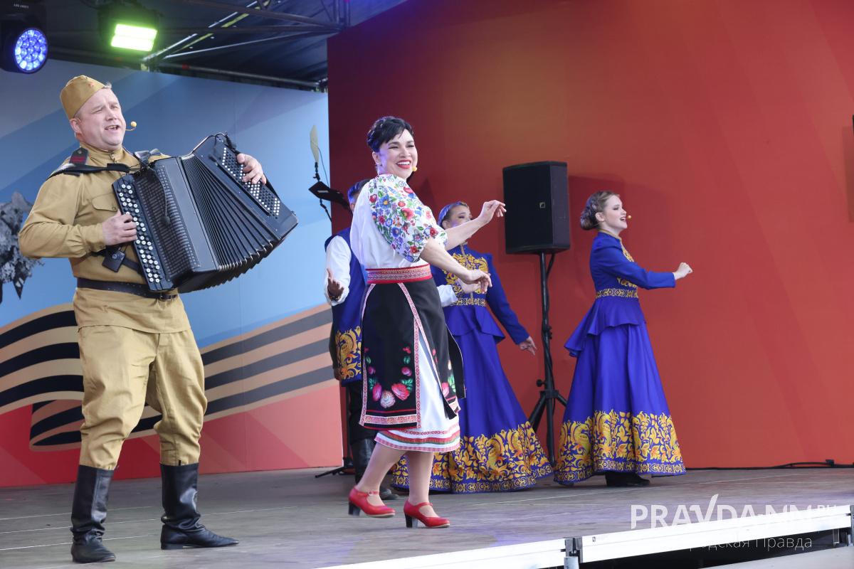 Александр Воложанин