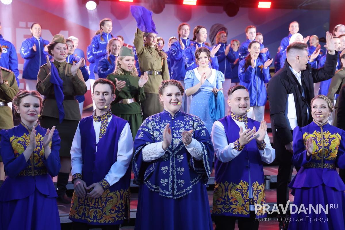 Александр Воложанин