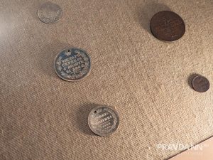 Анастасия Красушкина