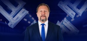 Тренер Игорь Уланов покинул ХК «Торпедо»