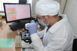 В Нижегородской области создадут 6 кластеров проекта «Профессионалитет»