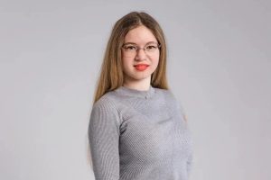 Нижегородские студенты стали амбассадорами проекта Центры компетенций