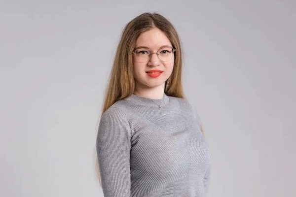 Нижегородские студенты стали амбассадорами проекта Центры компетенций