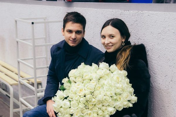 Нижегородцы рассказали, как стали главной аспирантской семьёй в стране
