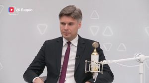 Гендиректор «Роскосмоса» рассказал, почему России необходимо исследовать Луну
