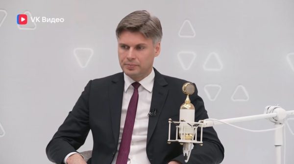 Гендиректор «Роскосмоса» рассказал, почему России необходимо исследовать Луну