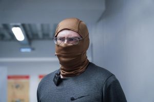 Доброволец войск беспилотных систем рассказал о службе