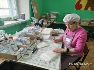Михаил Быков