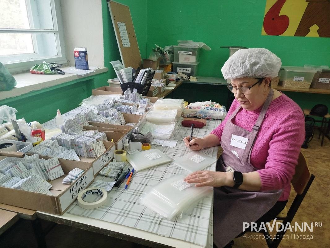 Михаил Быков