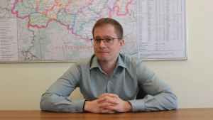 Замглавы Минтранса: отмена налички и билетов в Нижнем Новгороде