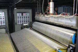 Нижегородские предприятия получат 116 млн руб. на отеч. оборудование