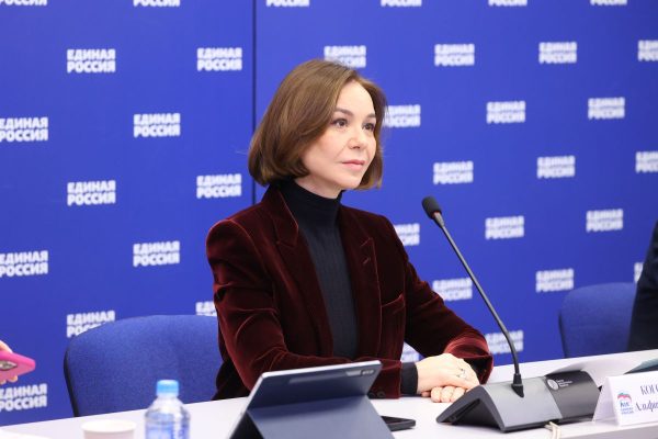 В России предложили смягчить налоги для малого бизнеса