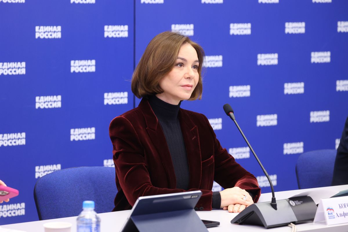 В России предложили смягчить налоги для малого бизнеса