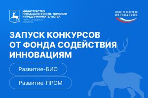 До 30 млн рублей получат нижегородские инноваторы