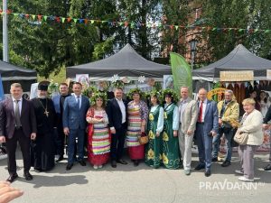 Михаил Быков