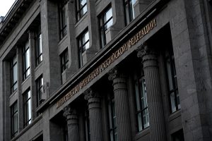 Правда или ложь: НДС могут повысить до 28 процентов?