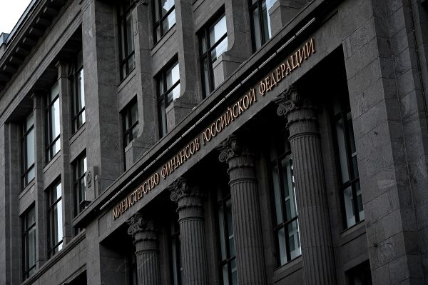 Правда или ложь: НДС могут повысить до 28 процентов?