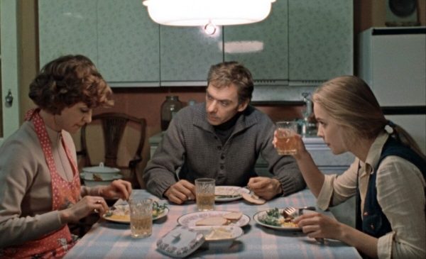 Кто в семье главный: что думают современные женщины и психологи&nbsp;