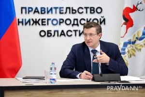 Сохранить рентабельность и защитить производителей: как нижегородский АПК адаптируется к новым реалиям