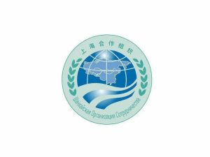 Ольга Гусева: сотрудничество стран ШОС укрепляет экономику региона