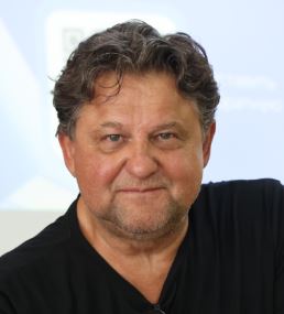 Александр Самойленко