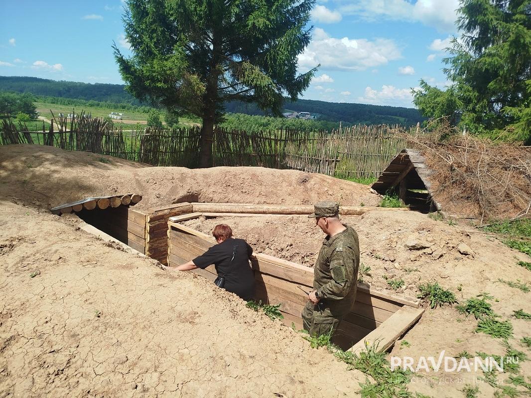 Михаил Быков