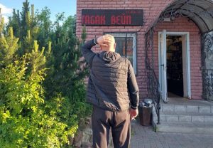 «Преступный бизнес, наживается на здоровье»: нижегородские депутаты запретили вейпы