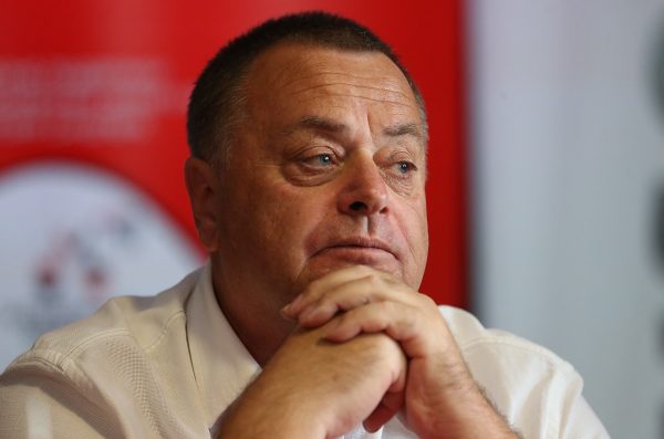 Отец Жанны Фриске пообещал лишить внука наследства
