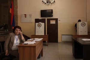 Россия потеряла Армению? Изменятся ли отношения стран после парламентских выборов