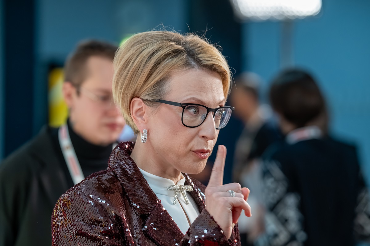 Появились слухи о возвращении проекта «Фабрика звёзд»