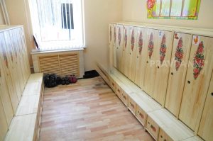 "Мамочка, я не хочу умирать": нижегородка судится с детским садом из-за травмы дочери