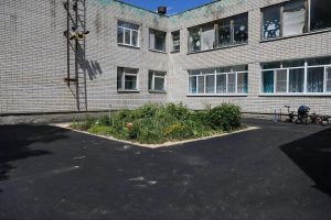 Пресс-служба администрации г. Дзержинска