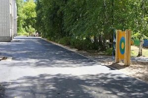 Пресс-служба администрации г. Дзержинска
