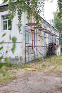 Пресс-служба администрации г. Дзержинска