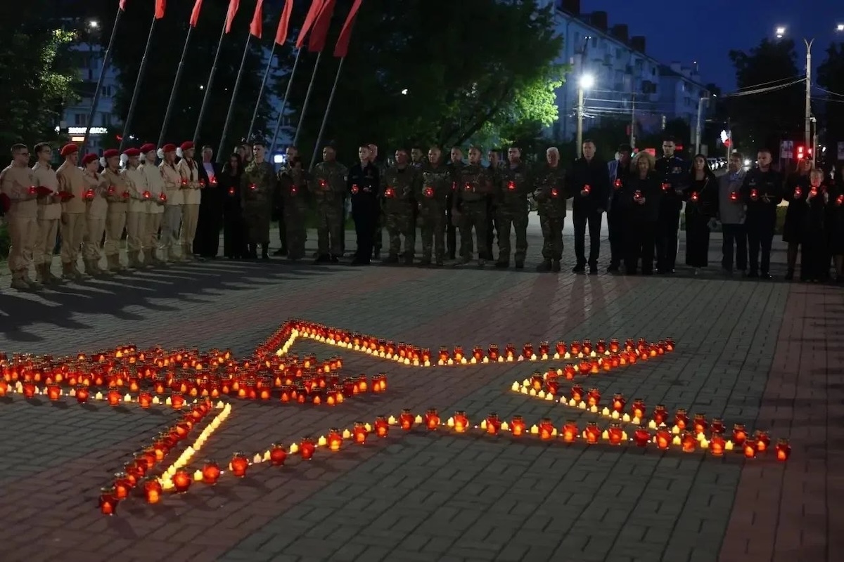 Пресс-служба администрации г. Дзержинска