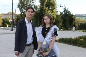 Пресс-служба администрации г. Дзержинска