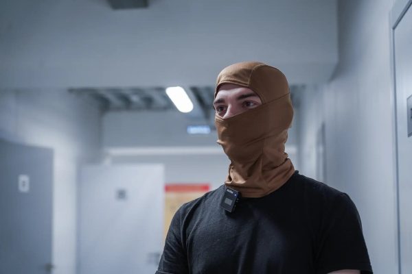Доброволец СВО заявил о намерении помочь разгромить противника
