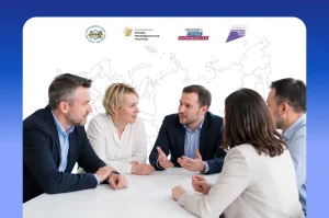 Нижегородская область вошла в топ-20 по заявкам на конкурс